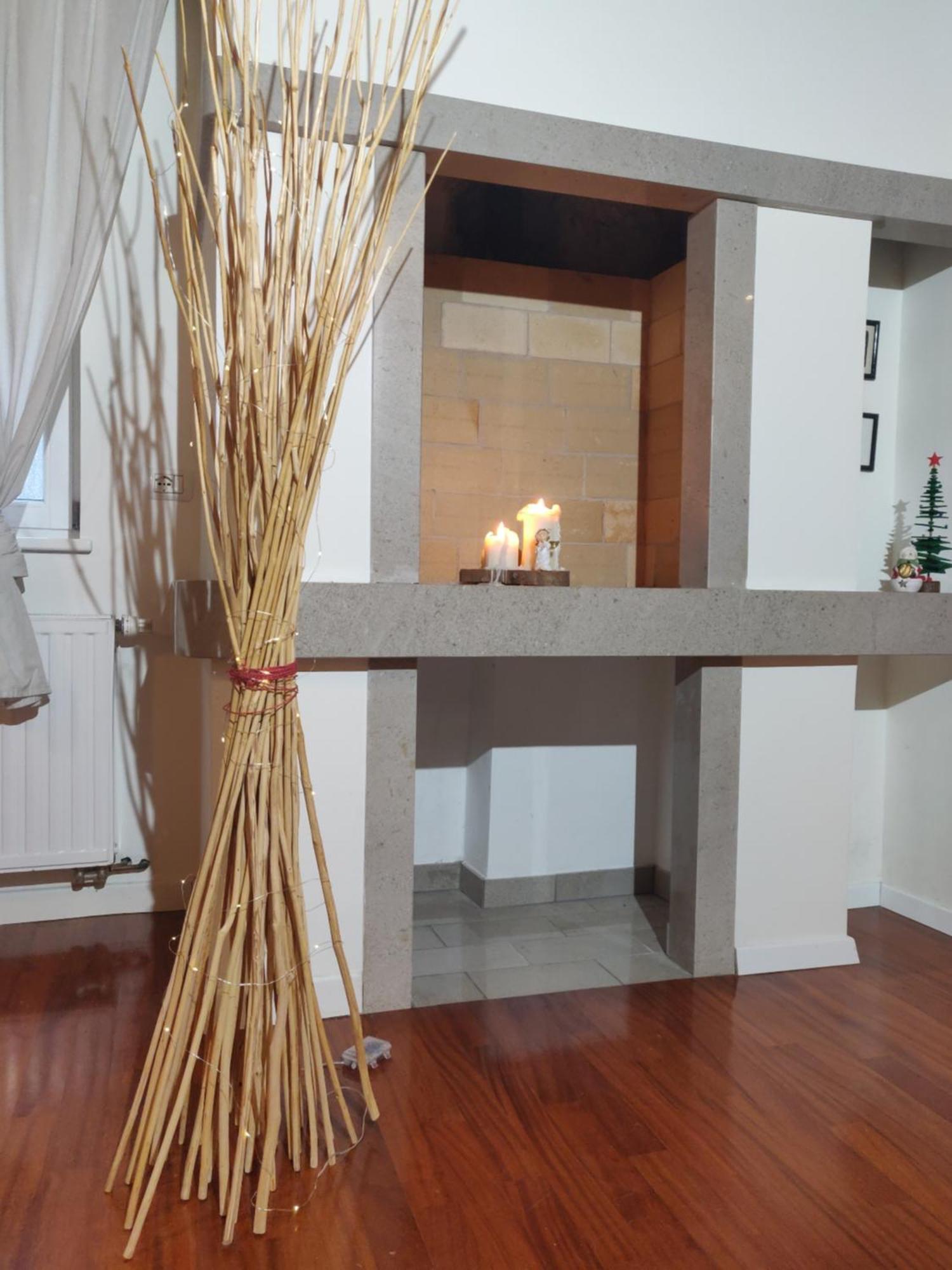 Small House In Vipava Valley Ngoại thất bức ảnh